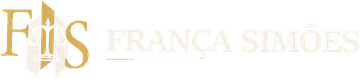 França Simões Advocacia